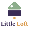 Little Loft - Home