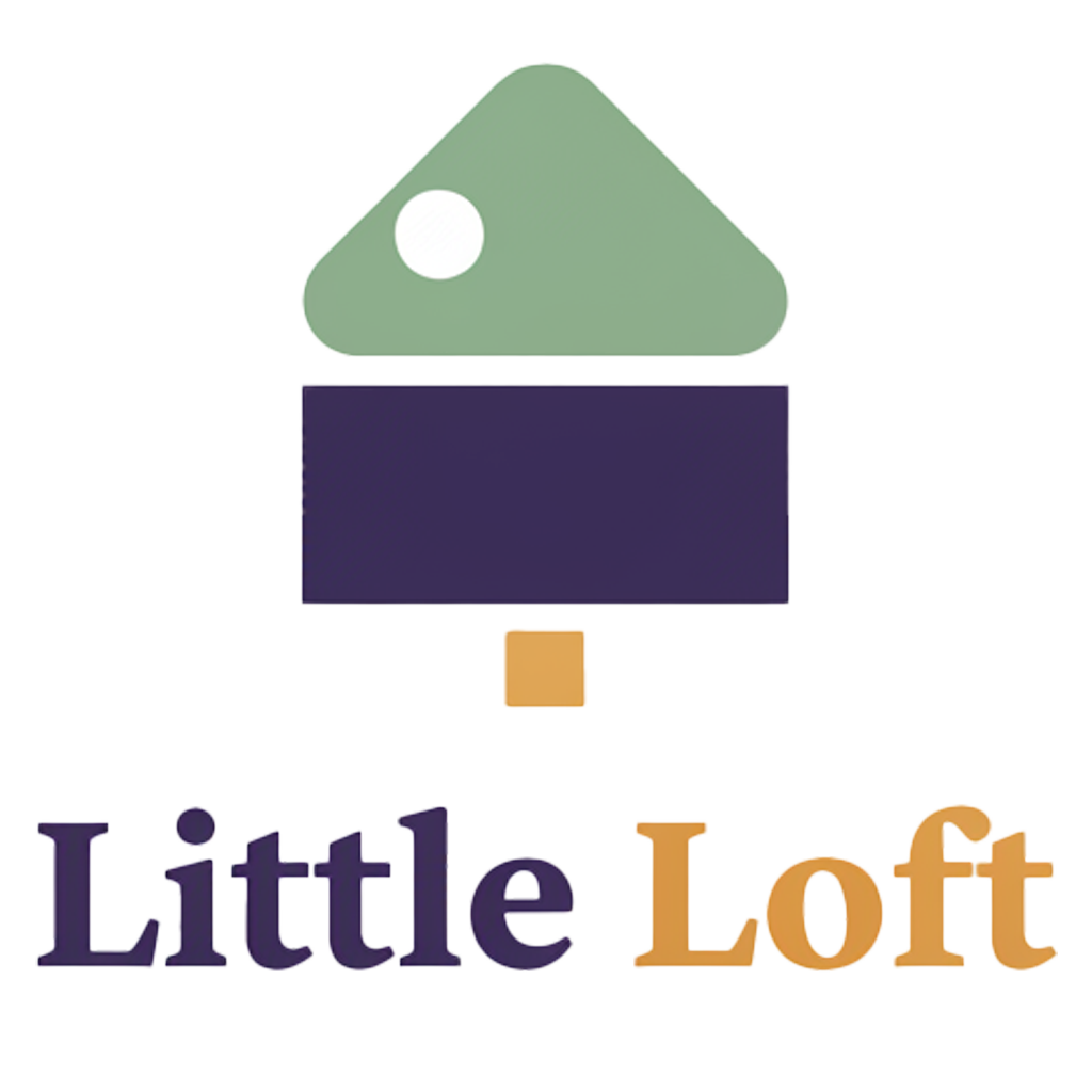 Little Loft